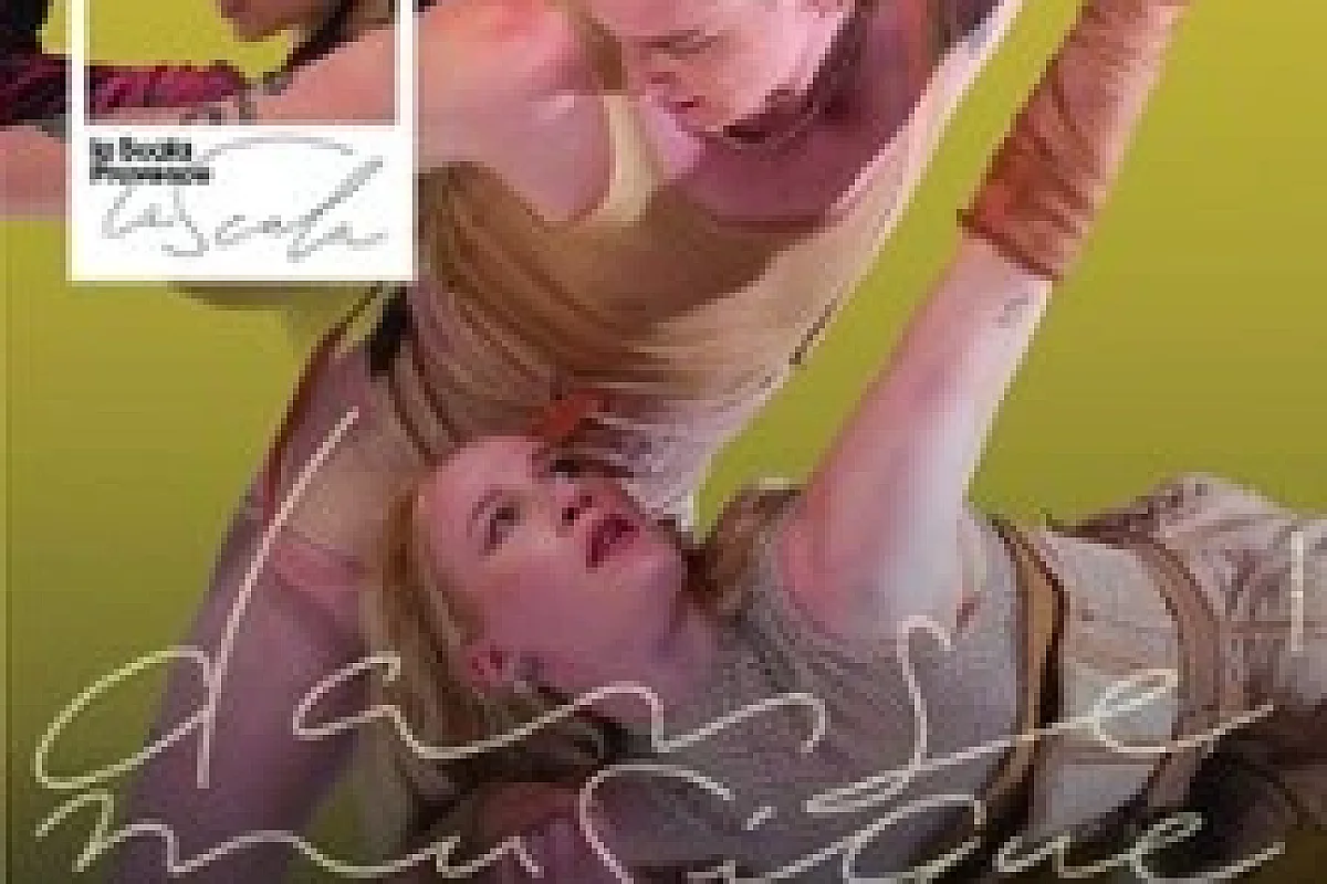 Juliette et Roméo - La Scala, Avignon