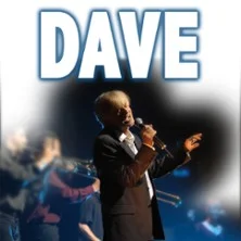Dave