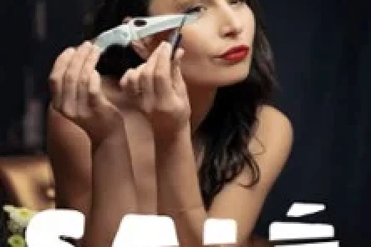 Sarah-Anna - Salé - Tournée