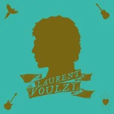 Laurent Voulzy en Concert - Tournée