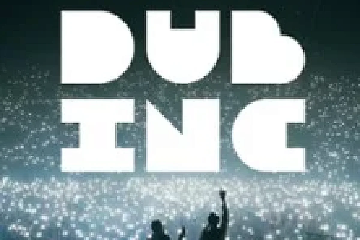 Dub Inc - Tournée