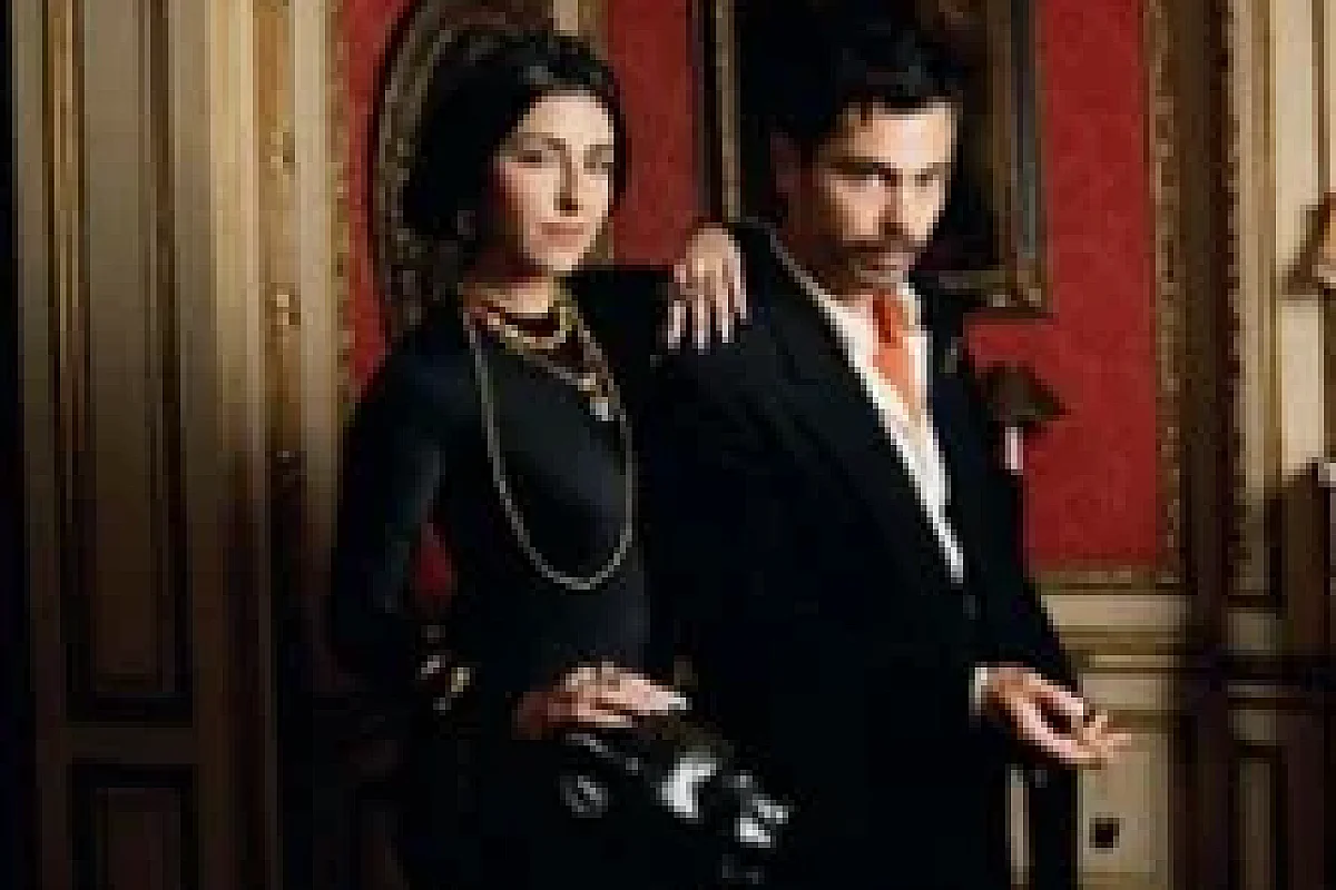 Lilly Wood And The Prick