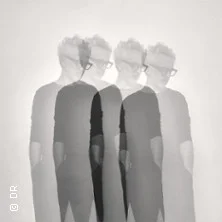 Vincent Delerm - Tournée