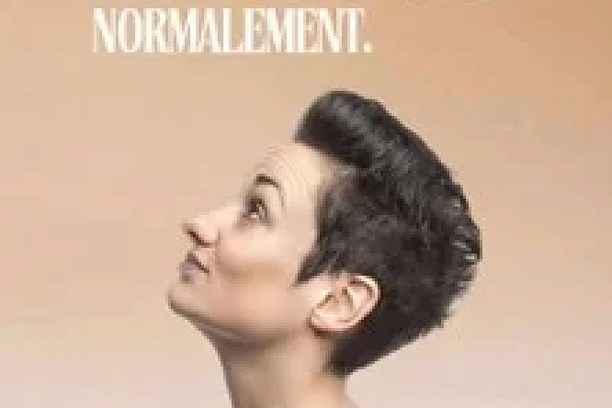 Caroline Estremo - Normalement, Tournée