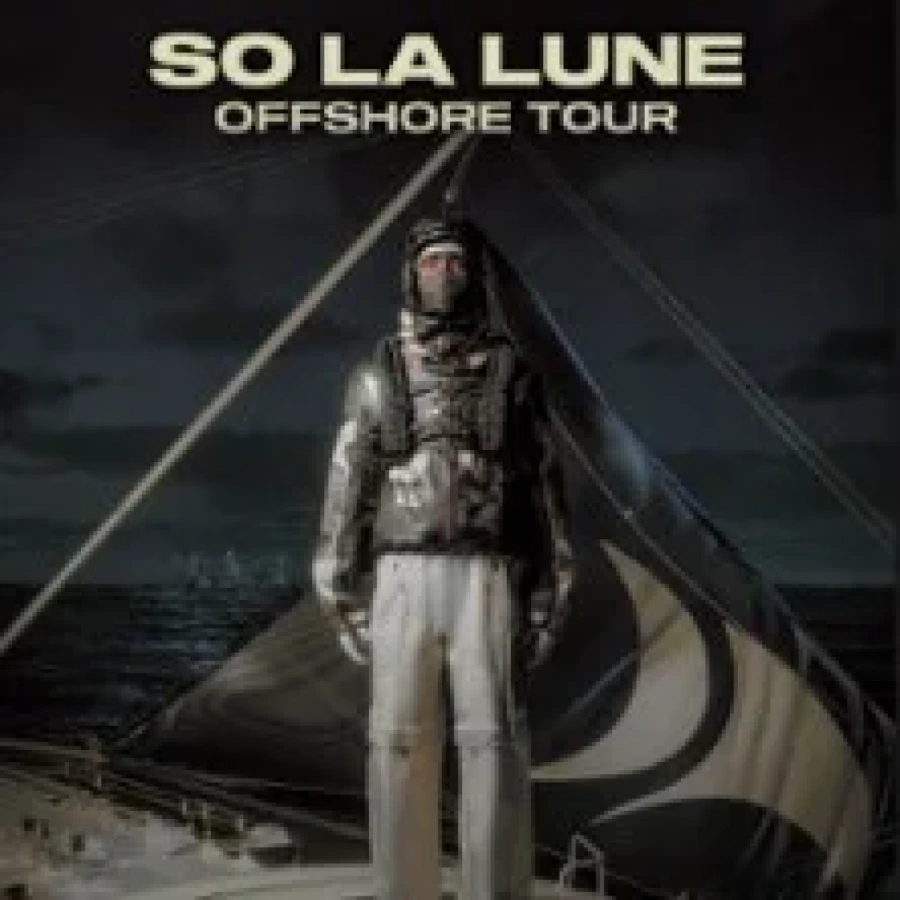So La Lune