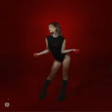 Zélie - Tournée