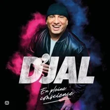 D'Jal