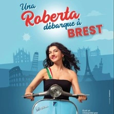 Una Roberta