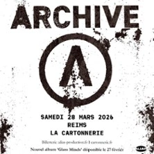 Archive