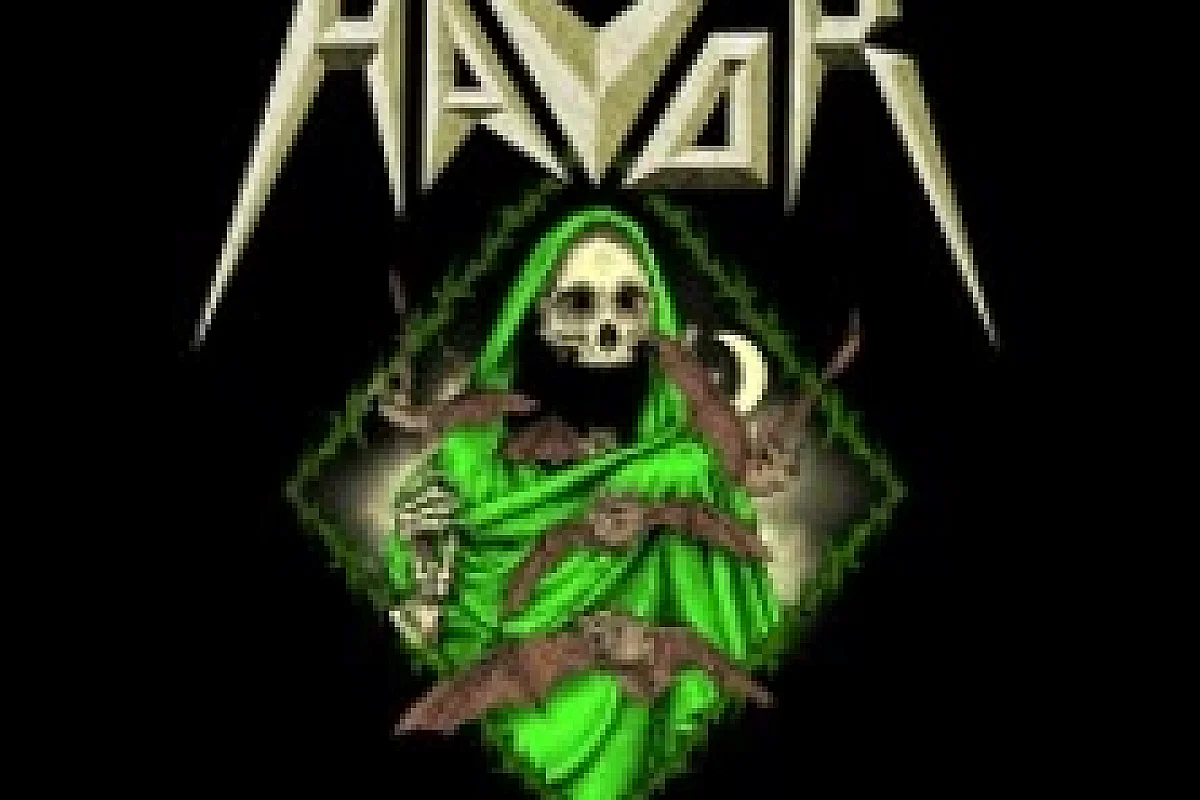 Havok