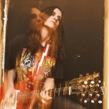 Laura Cox