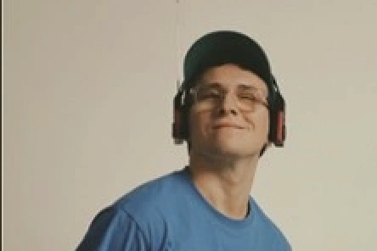 Louis Cattelat
