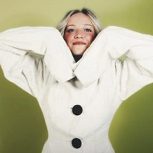 Maïa